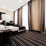 Hotel Principe Di 4*