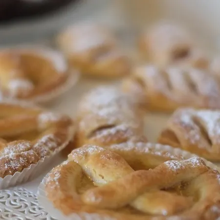 Hotel Principe Di Turín