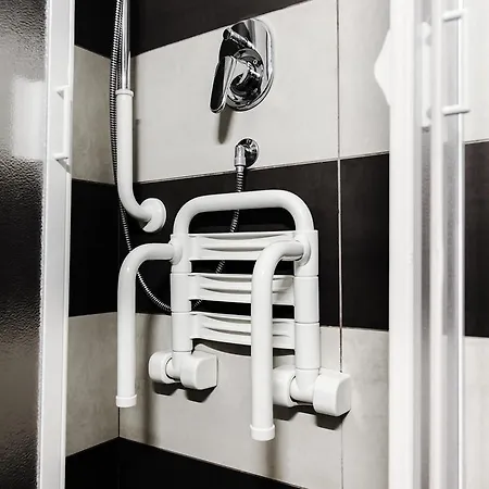 Principe Di 4* Turín