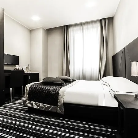 Principe Di 4* Turín