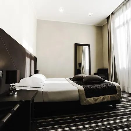 Principe Di 4*