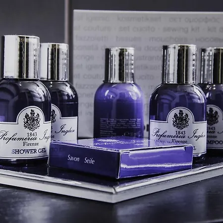 Principe Di 4* Turín