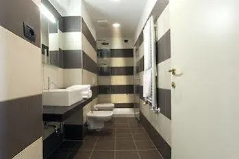 Otel Principe Di