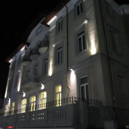 Principe Di Turin