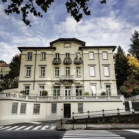 Principe Di 4*