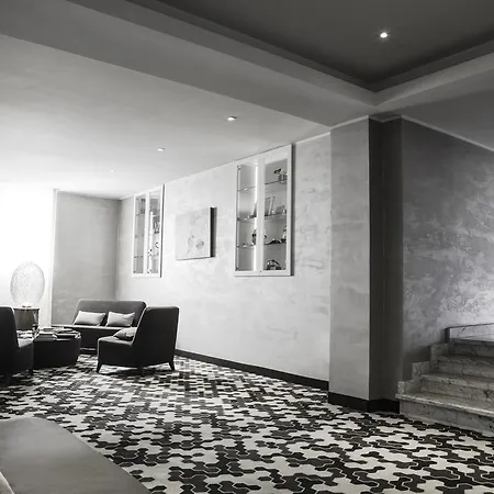 Principe Di Τορίνο