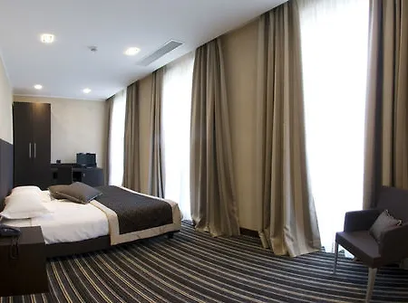 Principe Di 4* Τορίνο