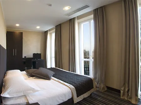 Principe Di Hotel