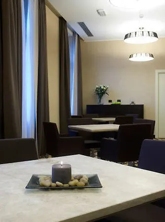 Principe Di 4* Τορίνο