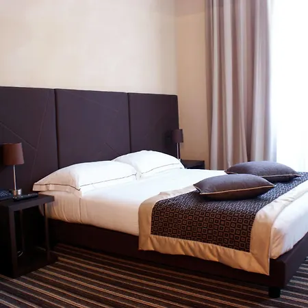 Principe Di Hotel